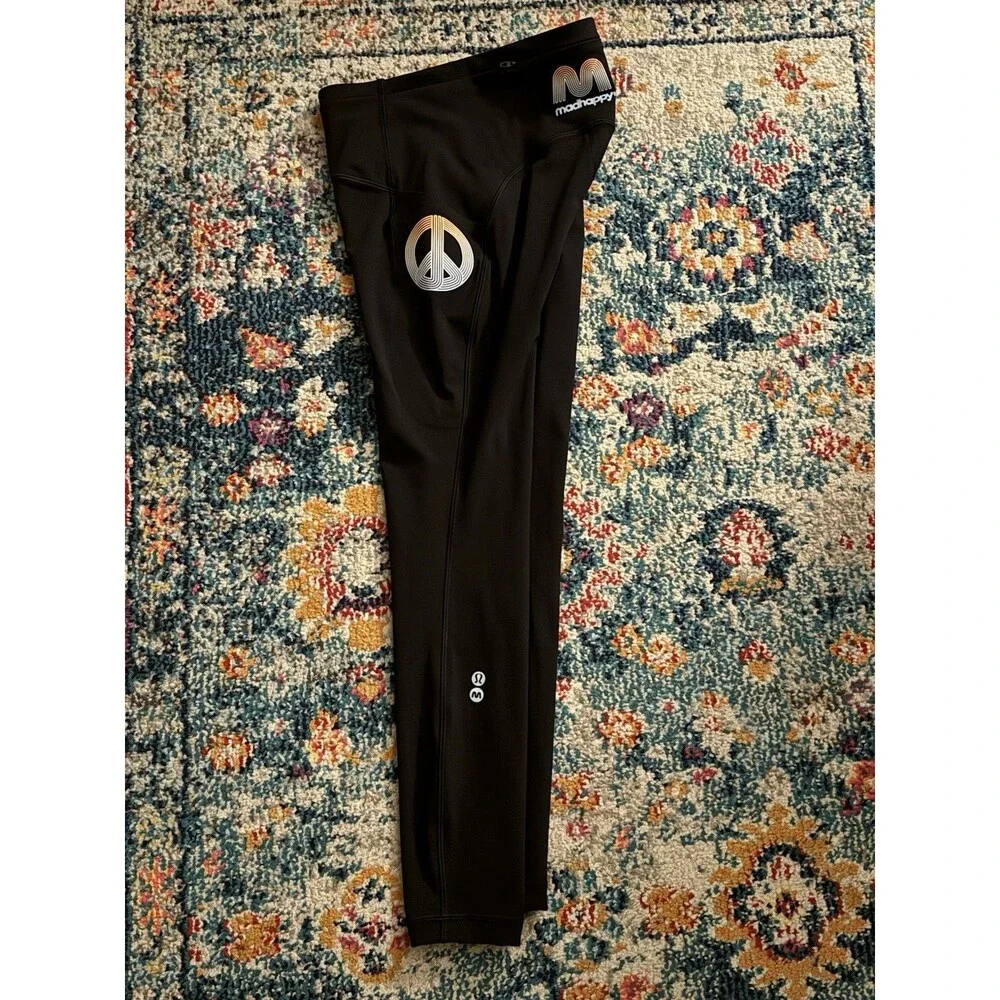 Lululemon x Madhappy‎ Swift Speed Tight 25